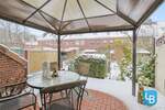 Reihenmittelhaus Kiel Elmschenhagen-Süd - 3 Zimmer, 86 m&sup2;, 209.000&euro; | Angebot:25702181