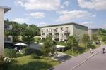 Etagenwohnung Denzlingen - 504.000&euro; | Angebot:25801208