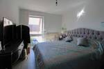 Etagenwohnung Goldbach - 4 Zimmer, 112 m&sup2;, 465.000&euro; | Angebot:26689244