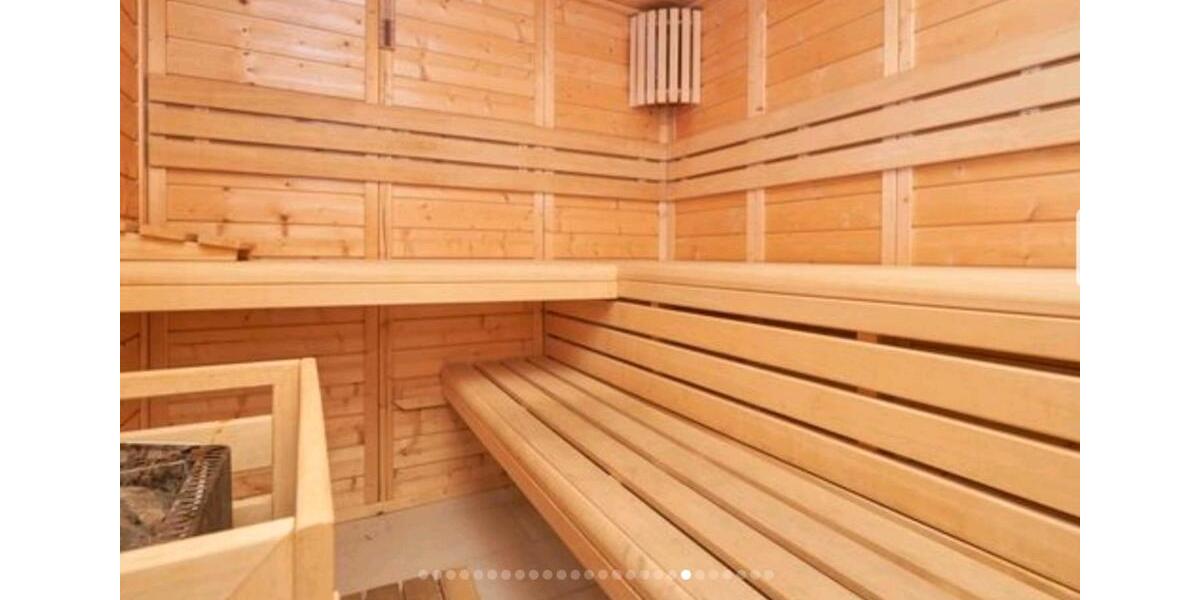Ferienimmobilie Berlin Pankow - 70&euro; | Angebot:26597807
