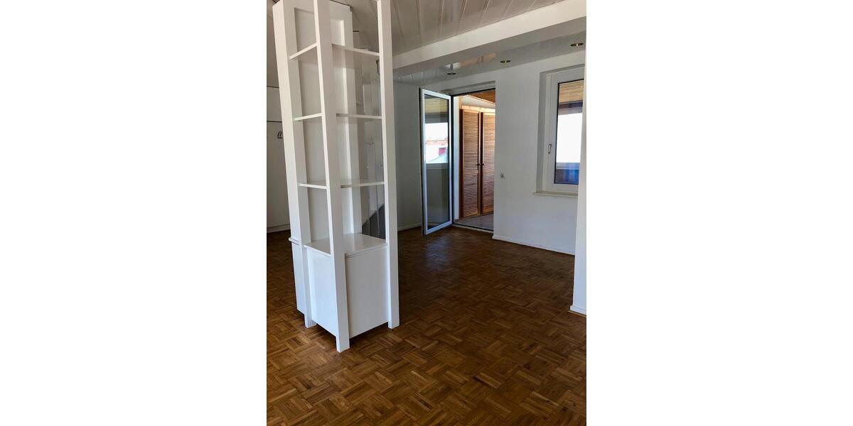 Einfamilienhaus Osnabrück - 3 Zimmer, 140 m&sup2;, 1.150&euro; | Angebot:26446975