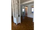 Einfamilienhaus Osnabrück - 3 Zimmer, 140 m&sup2;, 1.150&euro; | Angebot:26446975