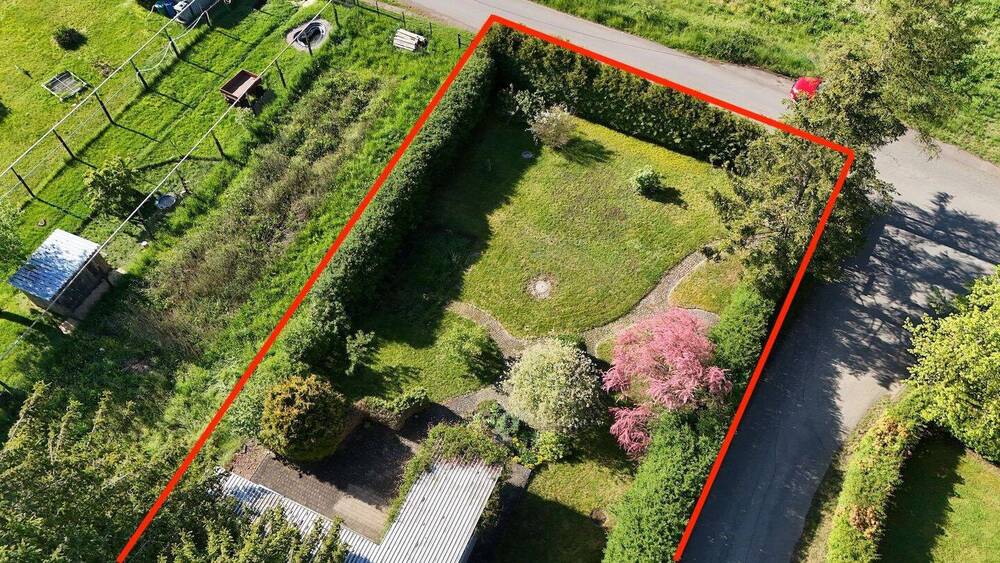 Grundstück Wangenheim Wangenheim - 35.000&euro; | Angebot:26657172