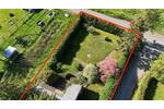Grundstück Wangenheim Wangenheim - 35.000&euro; | Angebot:26657172