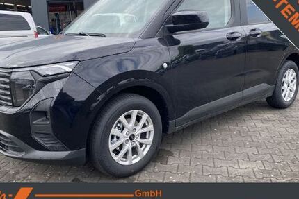 Ford Tourneo Courier 1.001 km 25.980 € Kleve 47533
