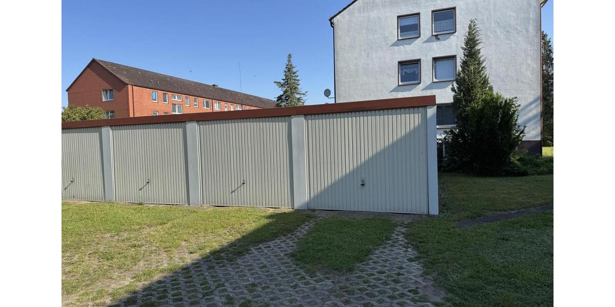 Ein Platz für Sie und Ihre Familie 3 zimmer