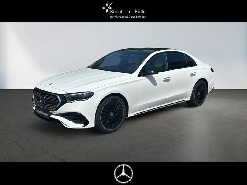 E 450