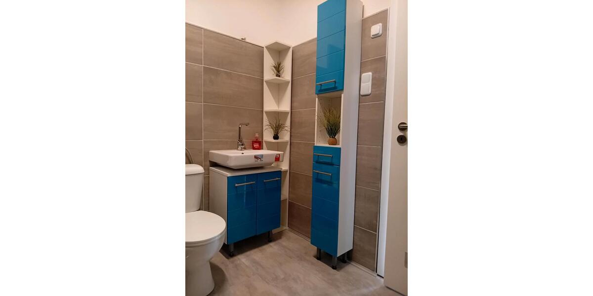Einfamilienhaus Weisenheim am Sand - 6 Zimmer, 155 m&sup2;, 449.000&euro; | Angebot:26703994