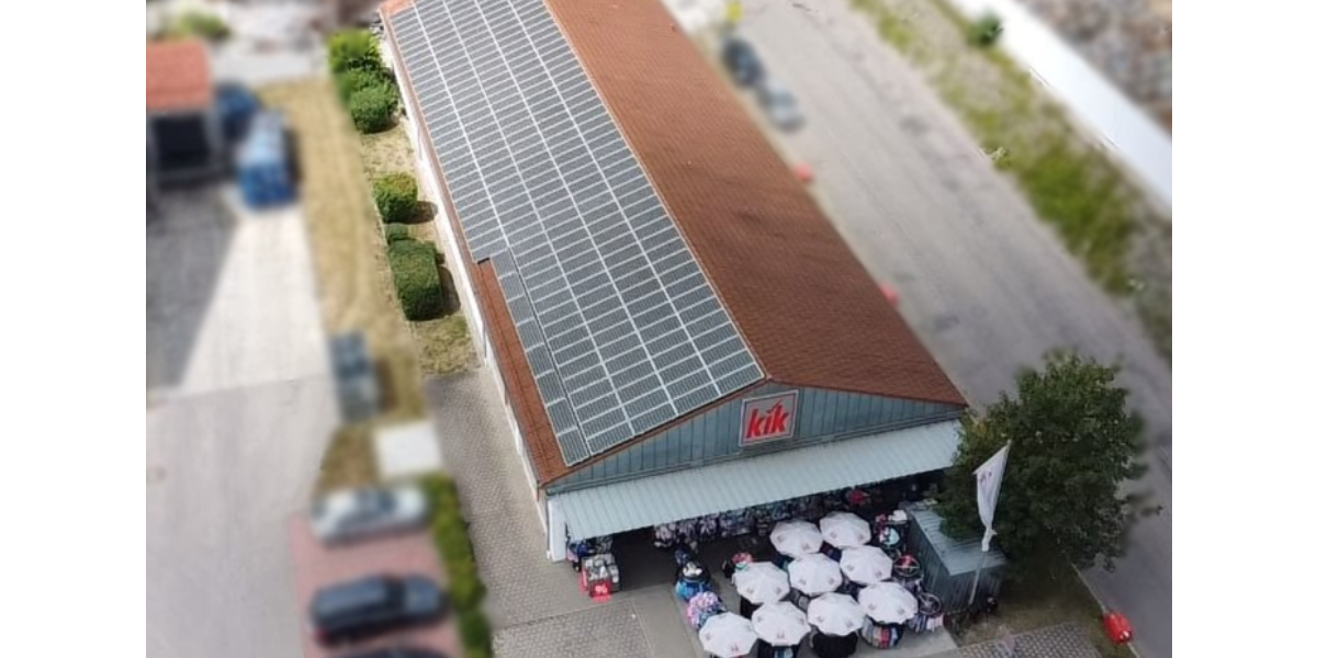 Gewerbeobjekt Donauwörth - 1.325.000&euro; | Angebot:27108524