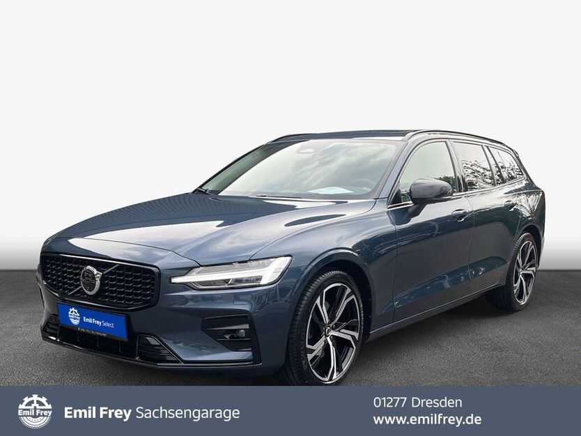 V60