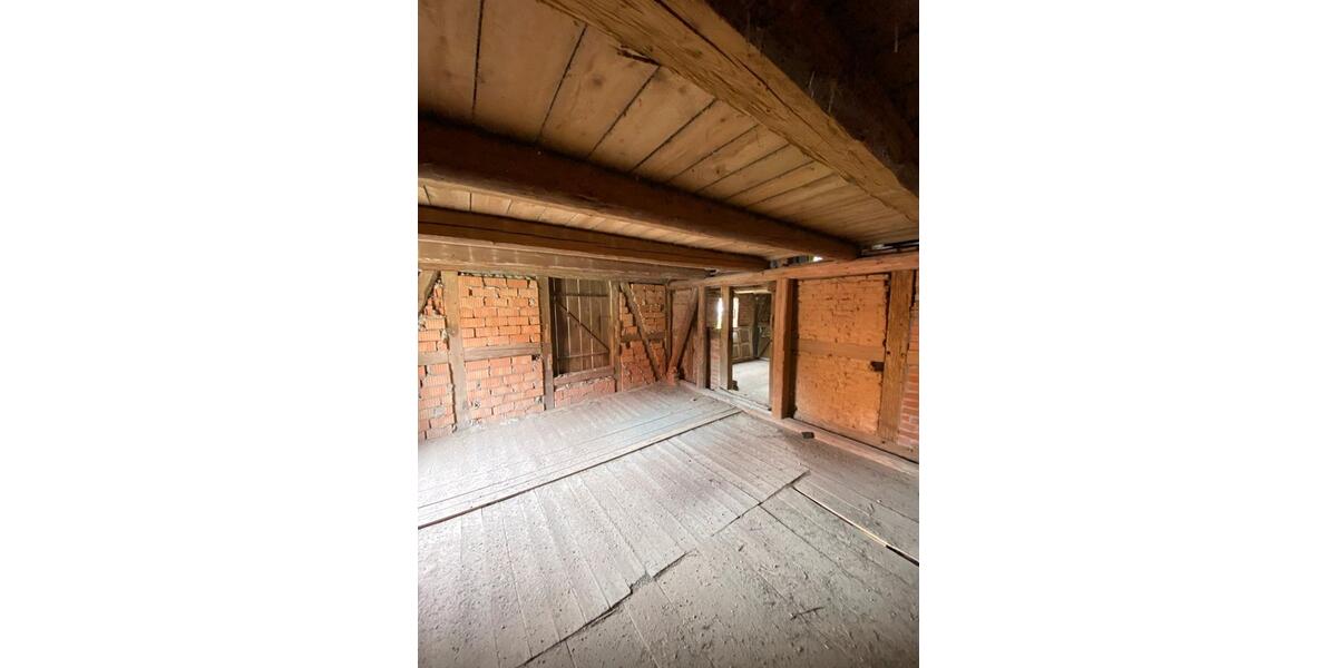 Bauernhaus, Landhaus Bad Sooden-Allendorf Allendorf - 25.000&euro; | Angebot:26776997