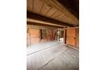 Bauernhaus, Landhaus Bad Sooden-Allendorf Allendorf - 25.000&euro; | Angebot:26776997
