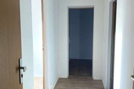 Wohnung zum Mieten in Altenburg 294,90 € 58.98 m² 3 zimmer