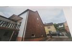 Einfamilienhaus Klingenmünster - 5 Zimmer, 114 m&sup2;, 233.000&euro; | Angebot:27286574