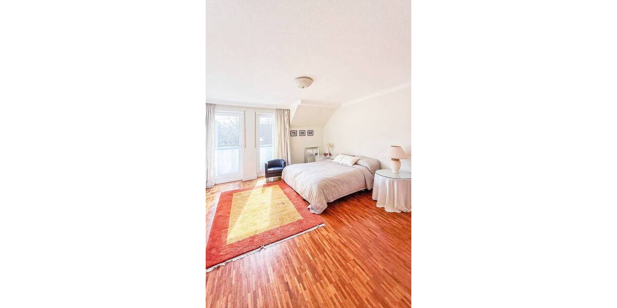 Einfamilienhaus Rösrath - 5 Zimmer, 167 m&sup2;, 565.000&euro; | Angebot:26379730