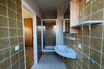 Etagenwohnung Scharnebeck - 3 Zimmer, 100 m&sup2;, 900&euro; | Angebot:26243370