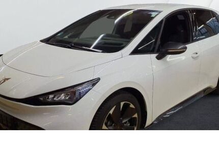 Cupra Born 6.400 km 34.980 &euro; Gifhorn 38518