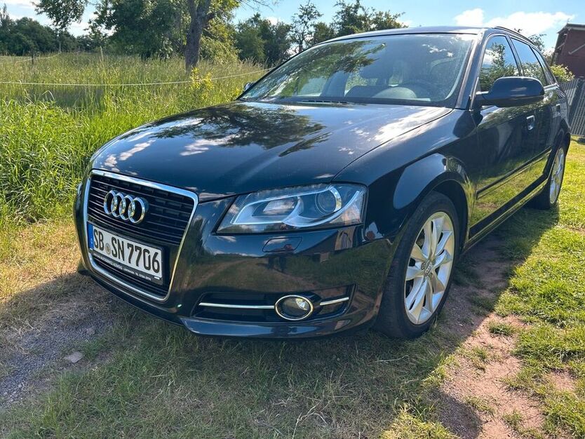 A3