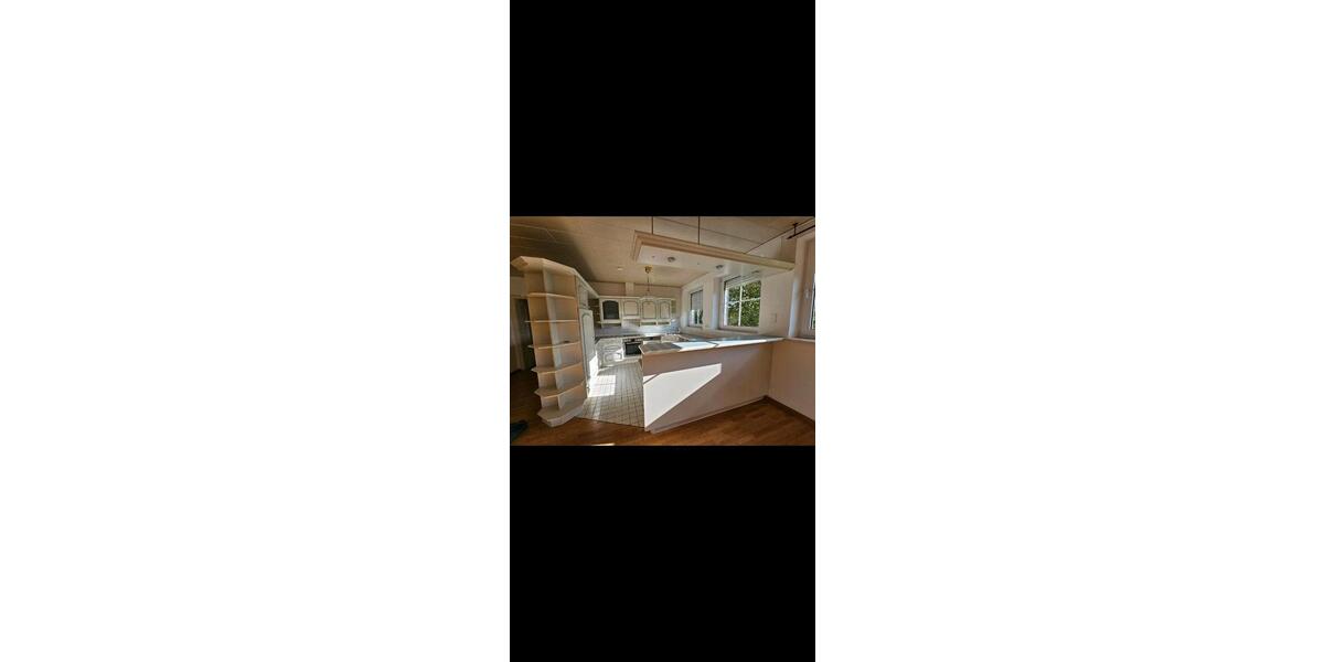 Dachgeschoßwohnung Minden Bölhorst - 4 Zimmer, 156 m&sup2;, 1.440&euro; | Angebot:25378634