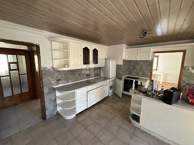WOHNEN WIE IM URLAUB MIT HERRLICHEM BLICK - Mehrfamilienhaus, Wohnhaus Gernsbach | Angebot:26270459