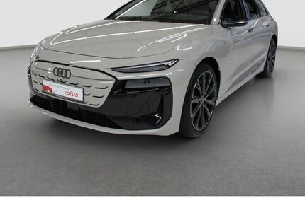 Audi A6 e-tron 18.500 km 72.400 &euro; Haag bei München 83527