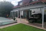 Etagenwohnung Karlshuld - 5 Zimmer, 150 m&sup2;, 579.000&euro; | Angebot:25780271