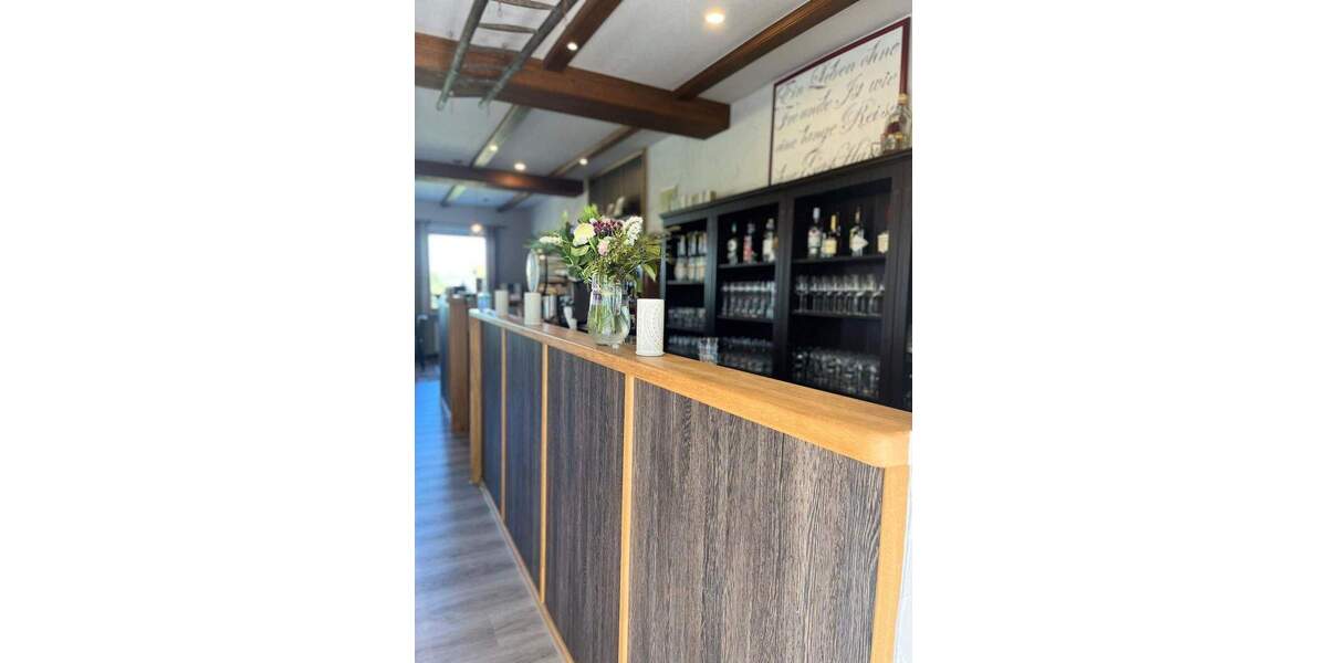 Gewerbeobjekt Wierschem - 1 Zimmer, 459.000&euro; | Angebot:25667454