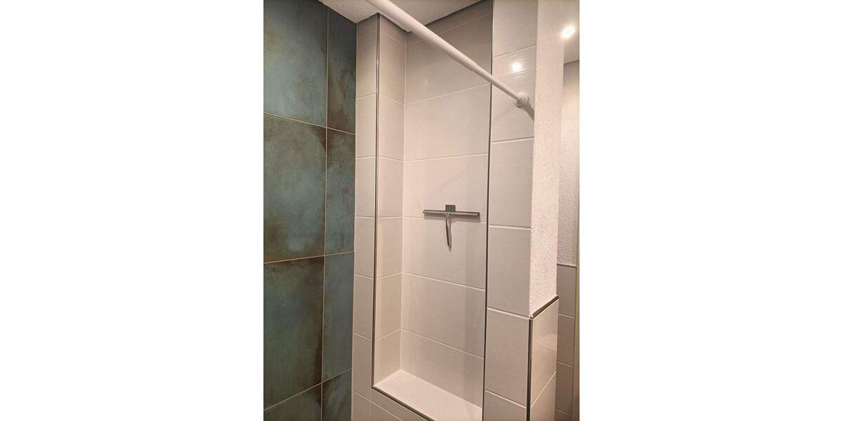 Etagenwohnung Ludwigshafen am Rhein Pfingstweide - 3 Zimmer, 80 m&sup2;, 950&euro; | Angebot:24845640