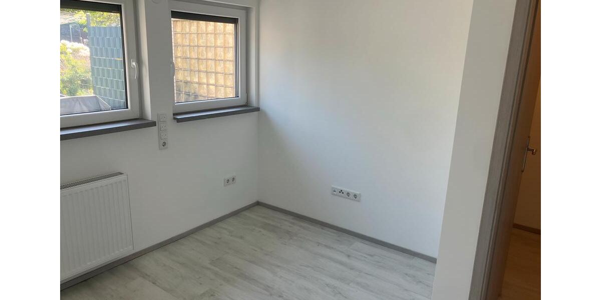 Reihenhaus Bremen Neustadt - 4.5 Zimmer, 93 m&sup2;, 279.000&euro; | Angebot:26432422