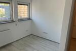 Reihenhaus Bremen Neustadt - 4.5 Zimmer, 93 m&sup2;, 279.000&euro; | Angebot:26432422