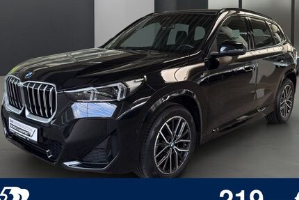 BMW X1 16.352 km 38.850 € Kiel 24118