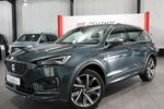 Seat Tarraco 1.4 TSI e-Hybrid DSG FR-SPORT / PANORAMA 85.000 km 28.444 &euro; Hamm 59077