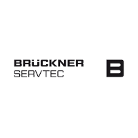 Regional Service Manager*in Brückner Servtec GmbH Siegsdorf 83313