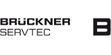 Technische/r Sachbearbeiter*in Digitalisierung Brückner Servtec GmbH Siegsdorf 83313