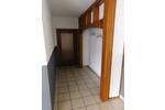 Dachgeschoßwohnung Wagenfeld - 6 Zimmer, 180 m&sup2;, 950&euro; | Angebot:24612960