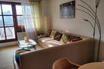 Etagenwohnung Plochingen - 2 Zimmer, 55 m&sup2;, 225.000&euro; | Angebot:27023752