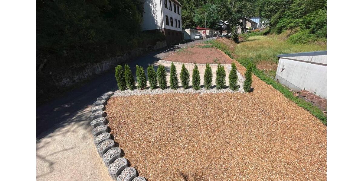 Einfamilienhaus Idar-Oberstein Oberstein - 315.000&euro; | Angebot:27158205