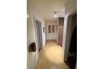 Einfamilienhaus Neumünster Böcklersiedlung - 5 Zimmer, 190 m&sup2;, 1.900&euro; | Angebot:25756445