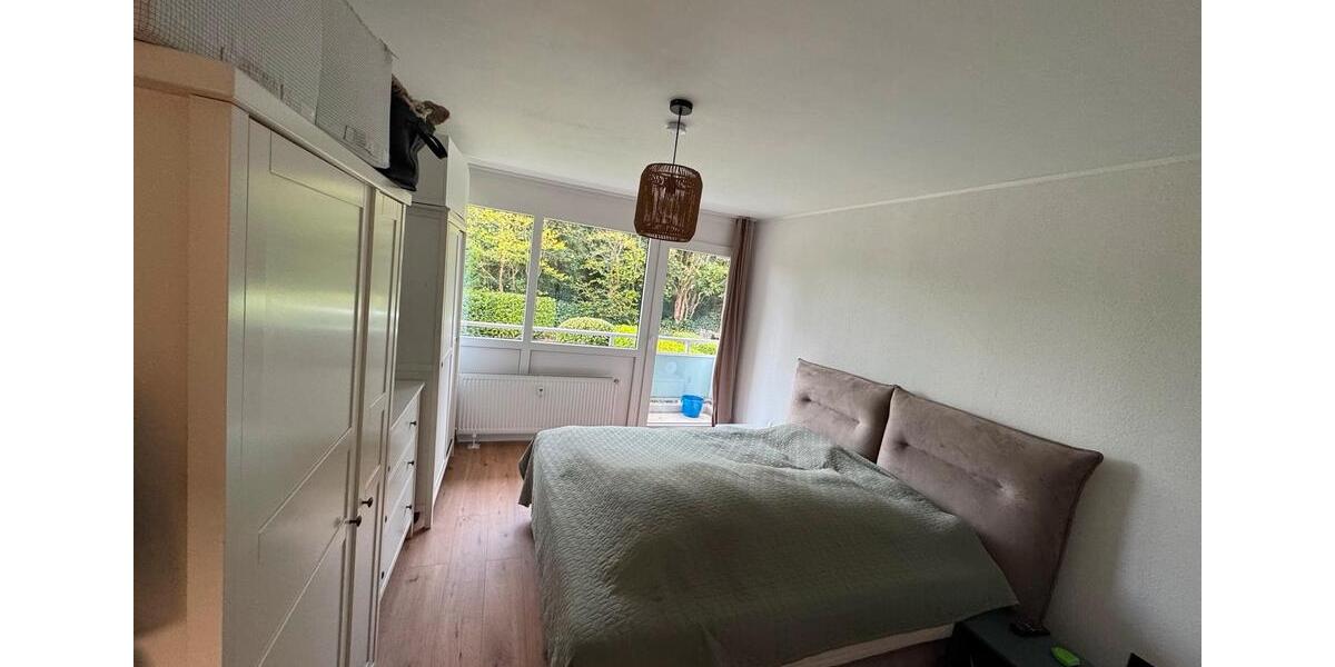 Hochparterre Wassenberg - 4 Zimmer, 104 m&sup2;, 208.000&euro; | Angebot:27260055