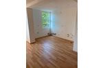 Etagenwohnung Bad Hersfeld - 7 Zimmer, 140 m&sup2;, 300.000&euro; | Angebot:25991426