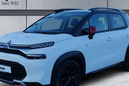 Citroen C3 76.270 km 10.990 &euro; Erfurt 99089