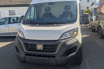 Fiat Ducato 73.200 km 18.990 &euro; Dortmund 44287