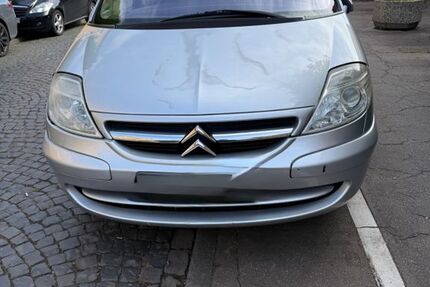 Citroen C8 283.000 km 980 &euro; Köln 50827