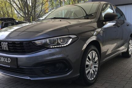 Fiat Tipo 15.033 km 19.980 &euro; Berlin 10315
