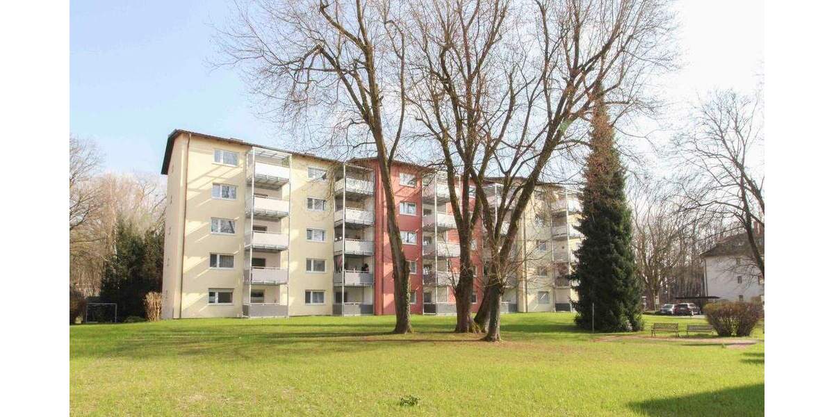 Einfamilienhaus Erding - 3 Zimmer, 324.900&euro; | Angebot:25879476