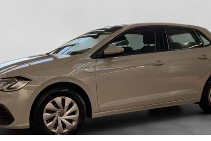 VW Polo 42.273 km 16.970 &euro; Lüneburg 21337