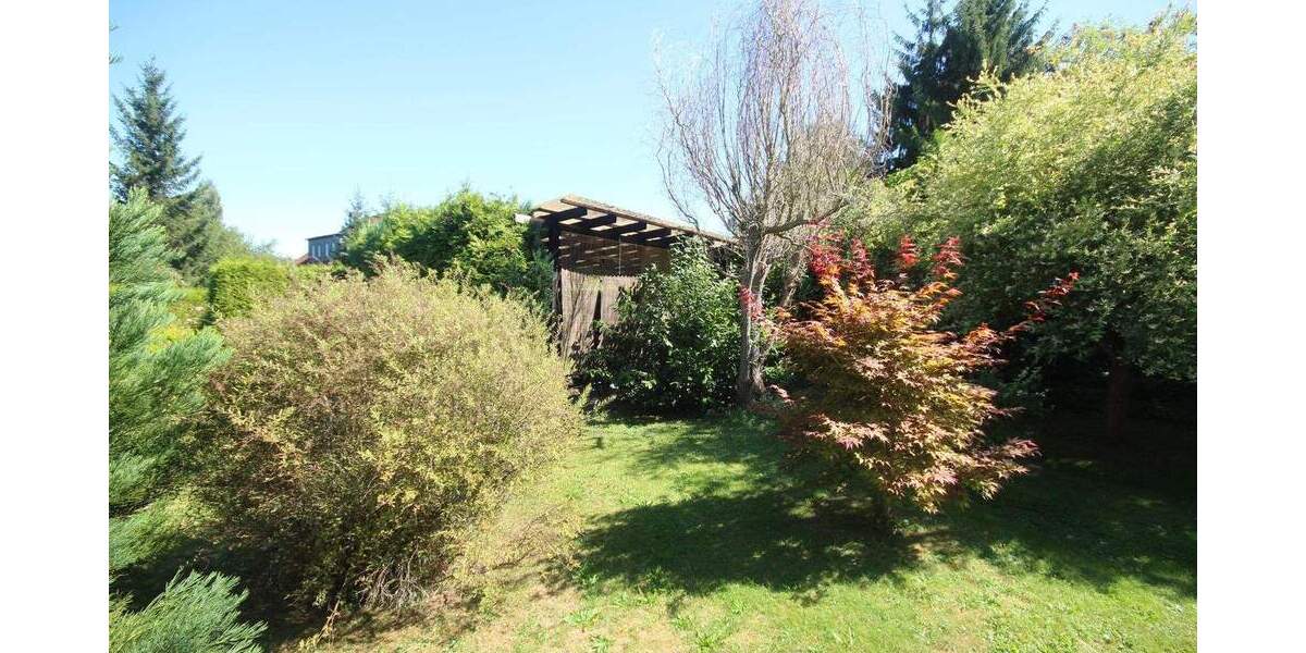 Mehrfamilienhaus, Wohnhaus Pößneck Pößneck,Stadt - 9 Zimmer, 210 m&sup2;, 220.000&euro; | Angebot:25744050