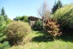 Mehrfamilienhaus, Wohnhaus Pößneck Pößneck,Stadt - 9 Zimmer, 210 m&sup2;, 220.000&euro; | Angebot:25744050