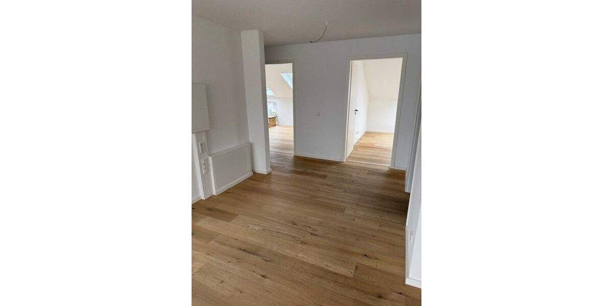 Terrassenwohnung Kaarst Vorst - 4 Zimmer, 147 m&sup2;, 2.205&euro; | Angebot:25265233