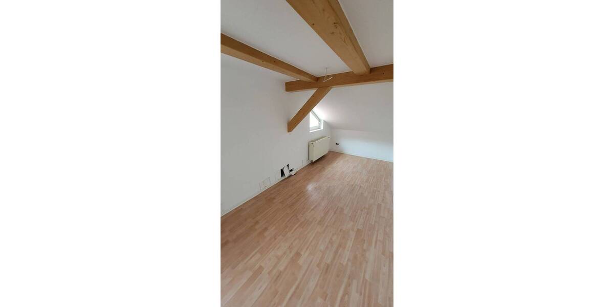 Einfamilienhaus Altenburg - 195.000&euro; | Angebot:25916706